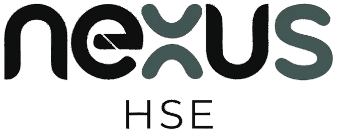 Nexus HSE