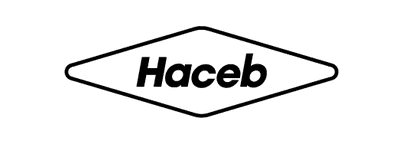 Haceb