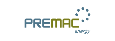 Premac