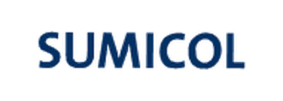 Sumicol
